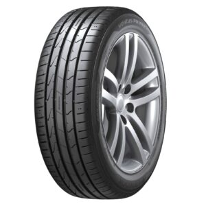 235/65R17V XL Κ125Α