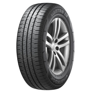 215/65R16T 8 RΑ18