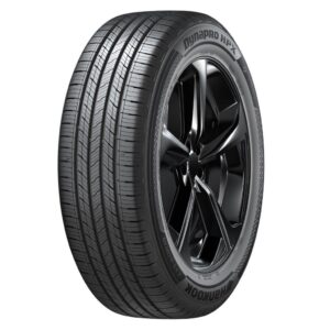 225/60R18V XL RΑ43