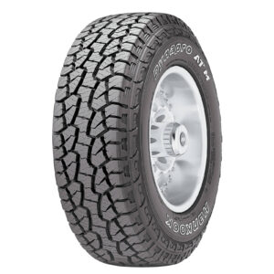 205/70R15Τ RF10