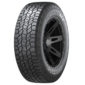 215/80R15Τ RF11
