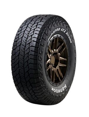 205R16 8 RF12