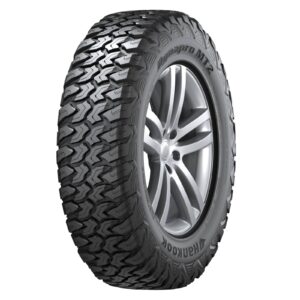 LT 225/75R16 10 RΤ05