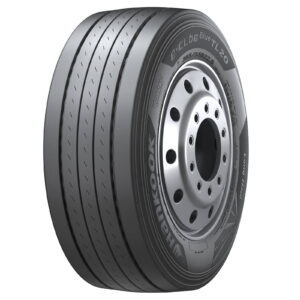 435/50R19.5 22 TL20
