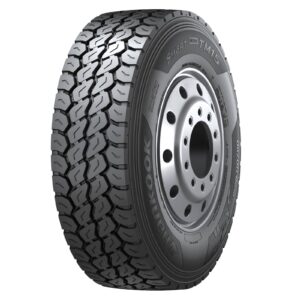 385/65R22.5 20 TM15
