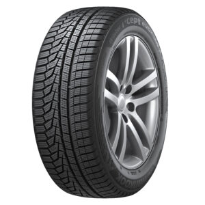 235/55R19V XL W320A ΕΛΑΣΤΙΚΑ