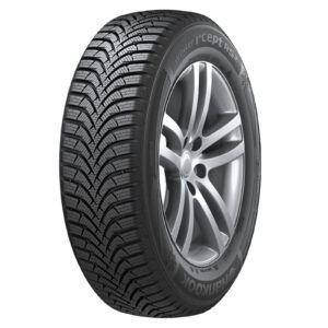 195/55R16Η W452