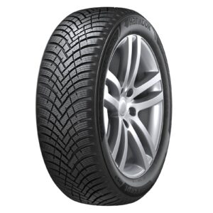 215/55R17V XL W462