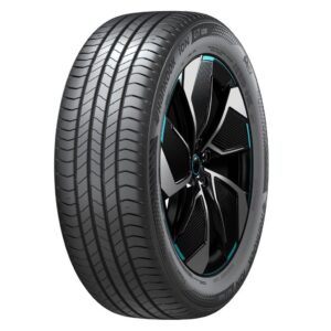 215/50R17V ΧL IK41 iON GT EV