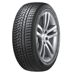 255/45R19V XL W320 ΕΛΑΣΤΙΚΑ