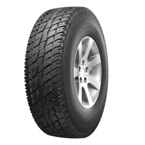 LT215/75R15 HR701