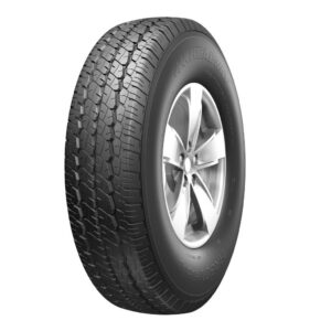 195/70R15C HR601