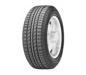 235/60R17Η RΑ23