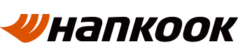 Hankook