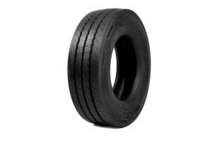 245/70R17.5 18 CW-HT02