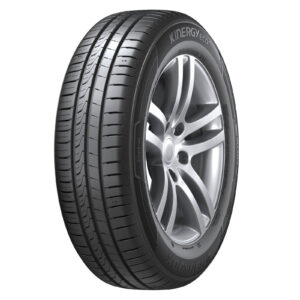 175/65R14Τ XL Κ435