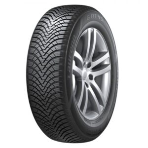 205/60R16V XL LH71 4S