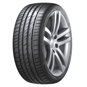 235/40ΖR18Υ ΧL LK01