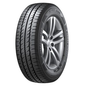 195/65R16C 8 LV01