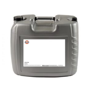 Gulf UTTF 80W [Δοχείο 20 L]