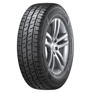 215/70R15C 109/107R RW12