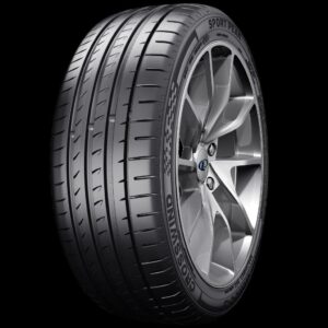 205/40R17YXL SPORT PEAK
