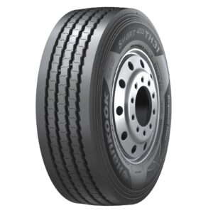 385/55R22.5 18 ΤΗ31