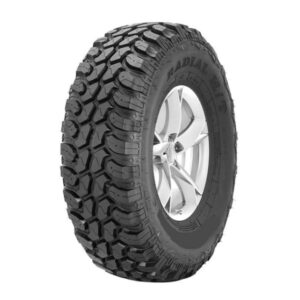 205R16 8 SL-366
