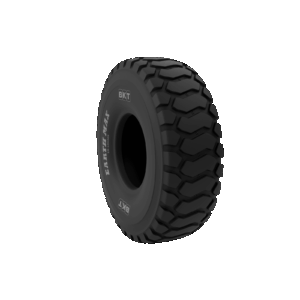 26.5R25 EMAX SR LOADER E-3**/L-3* CR