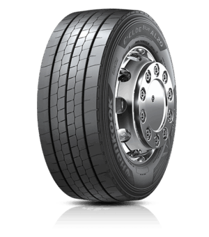 385/55R22.5 18 AL20