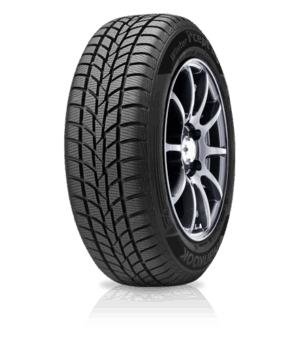 175/70R13Τ W442