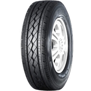 175R14 8PR HD517