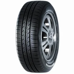175/70R13 HD667