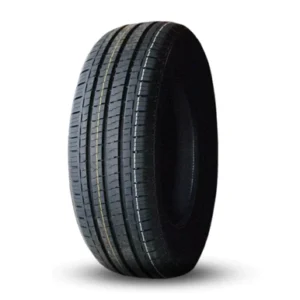 205/65R16 8PR HD737