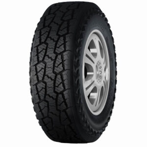 LT30*9.5R15 6PR HD828