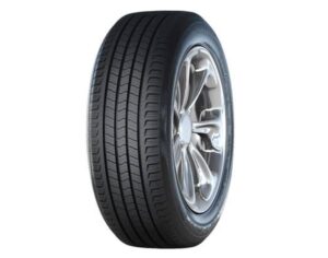 235/60R16H HD837