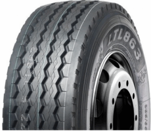 385/65R22.5 20 ITL863