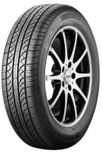 185/60R15V XL NP 226