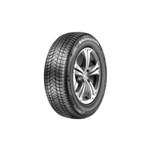 225/45ZR17W XL NC501 4S