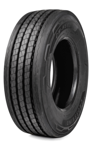 225/75R17.5 14 CW-HS02