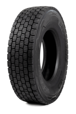 315/80R22.5 20 CW-RD03