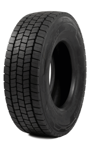 235/75R17.5 14 CW-HD02