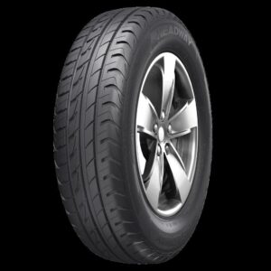 205/45ZR17W XL HU901