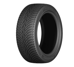 215/55R16V XL PMS01 ALL SEASON
