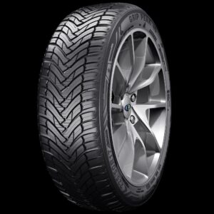 185/65R14H GRIP PEAK 4S